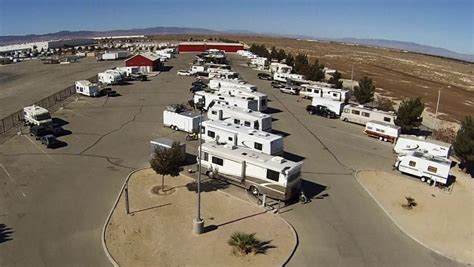 antelope valley fair turf room sports betting|Antelope Valley Fairgrounds RV Park .